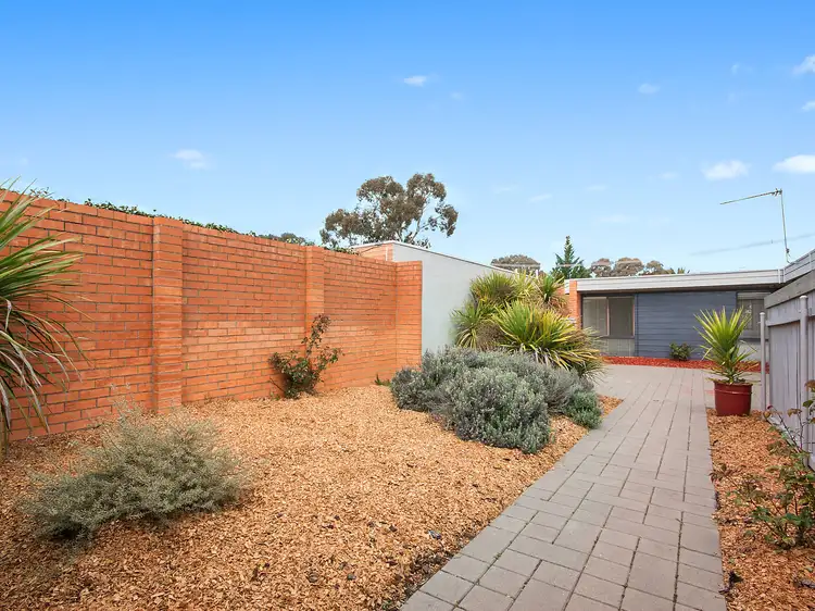 Third view of Homely house listing, 13 Cumbrae Place, Kambah ACT 2902
