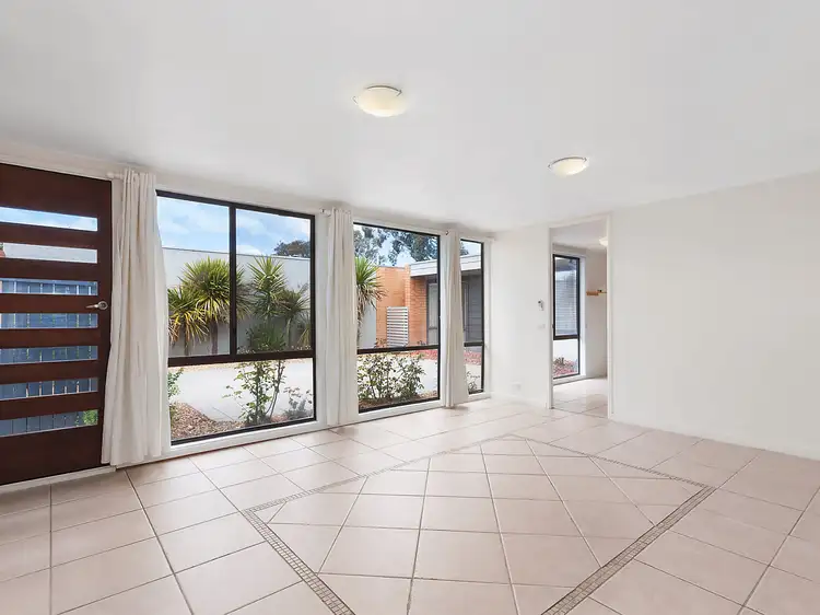Fourth view of Homely house listing, 13 Cumbrae Place, Kambah ACT 2902