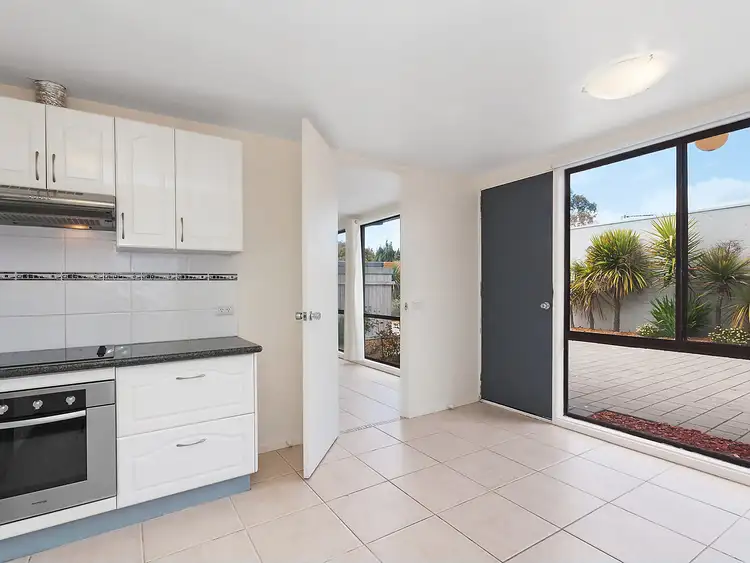Fifth view of Homely house listing, 13 Cumbrae Place, Kambah ACT 2902