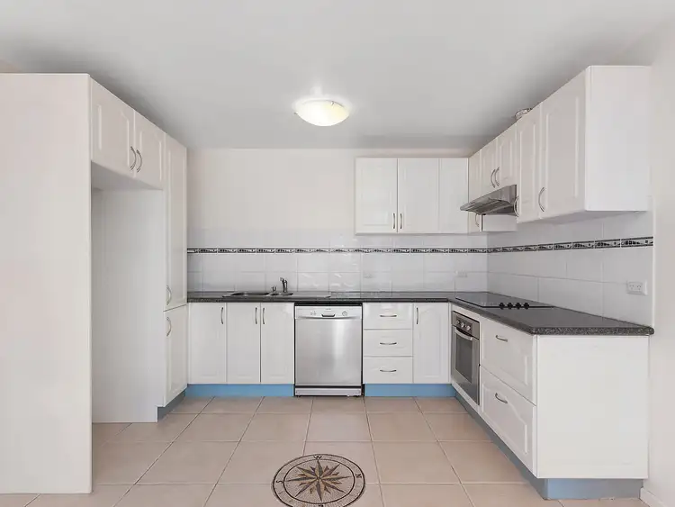 Sixth view of Homely house listing, 13 Cumbrae Place, Kambah ACT 2902