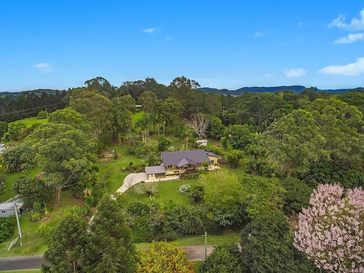 Third view of Homely house listing, 5 Pinegroves Road, Myocum NSW 2481