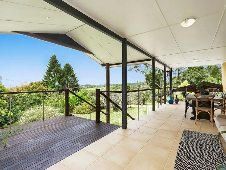 Fifth view of Homely house listing, 5 Pinegroves Road, Myocum NSW 2481