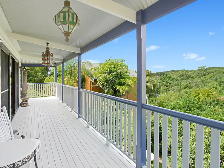 35 Corkwood Crescent, Suffolk Park NSW 2481