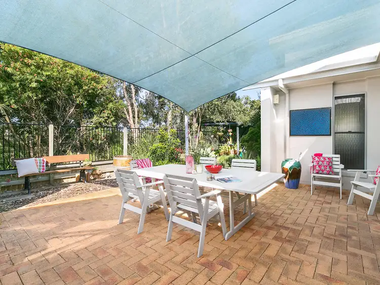 42/239 Kawana Way, Parrearra QLD 4575