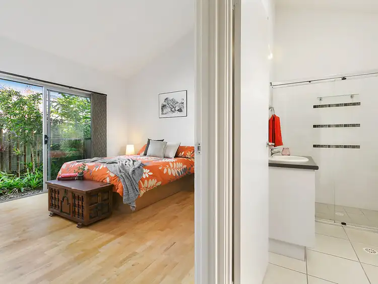 Fifth view of Homely villa listing, 42/239 Kawana Way, Parrearra QLD 4575