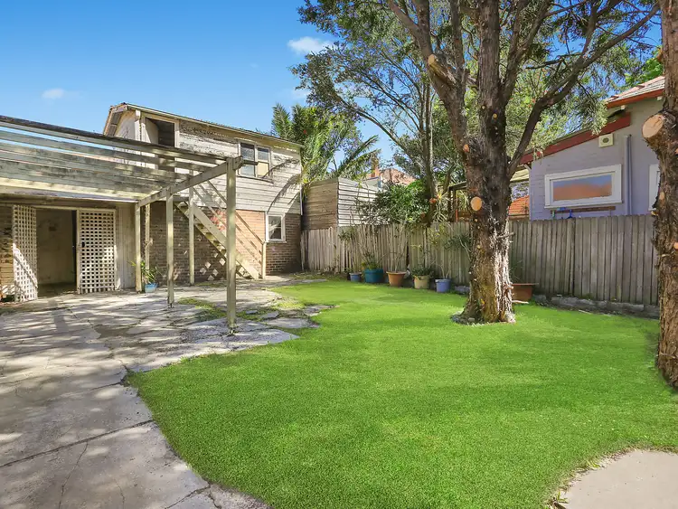 74 Clovelly Road, Randwick NSW 2031