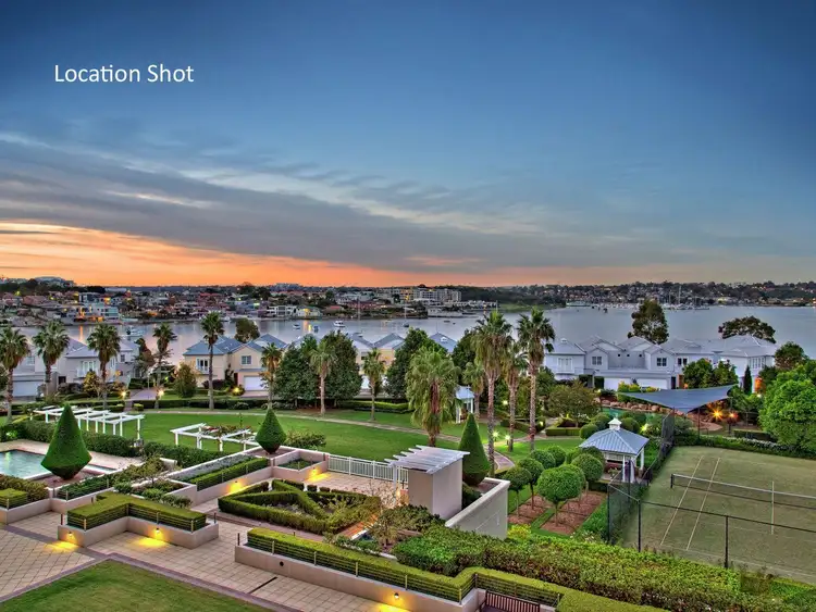 Fourth view of Homely apartment listing, 15/45 Phillips Street, Cabarita NSW 2137