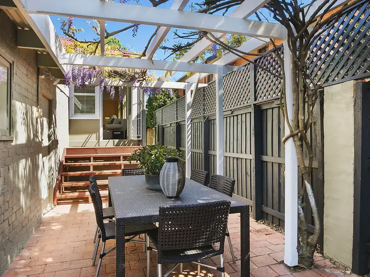 Sixth view of Homely house listing, 149 Alexander Street, Crows Nest NSW 2065