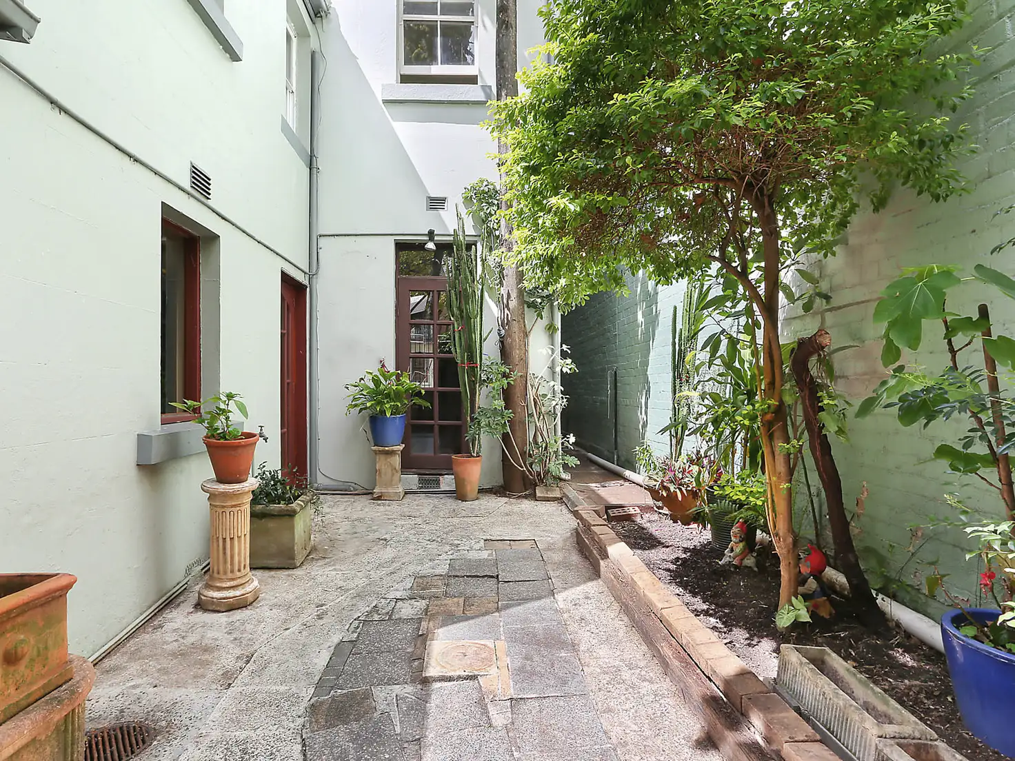 Main view of Homely house listing, 347 South Dowling Street, Darlinghurst NSW 2010