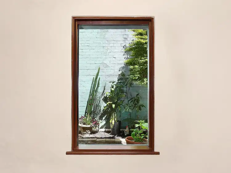 Fourth view of Homely house listing, 347 South Dowling Street, Darlinghurst NSW 2010