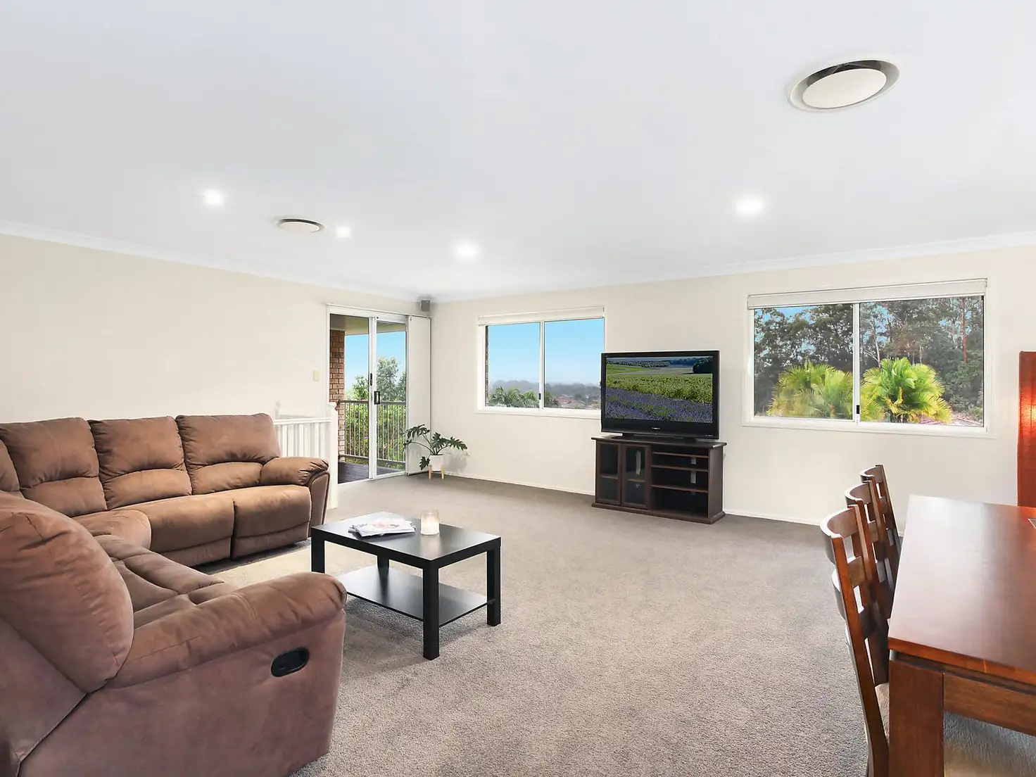 Main view of Homely house listing, 70 Wilkinson Crescent, Currumbin Waters QLD 4223
