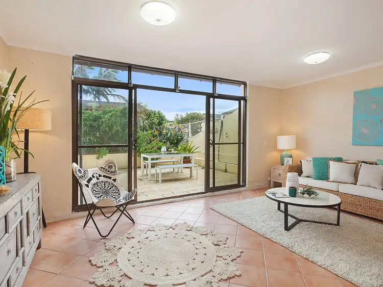 Main view of Homely townhouse listing, 19/79 Hutton Road, The Entrance North NSW 2261