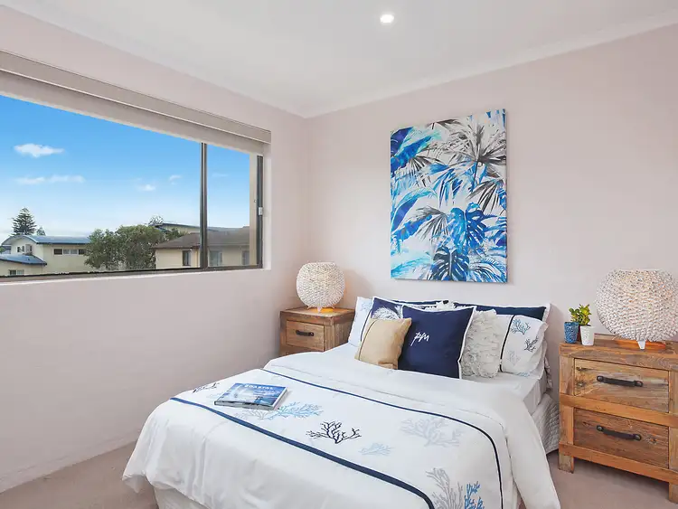 Third view of Homely townhouse listing, 19/79 Hutton Road, The Entrance North NSW 2261