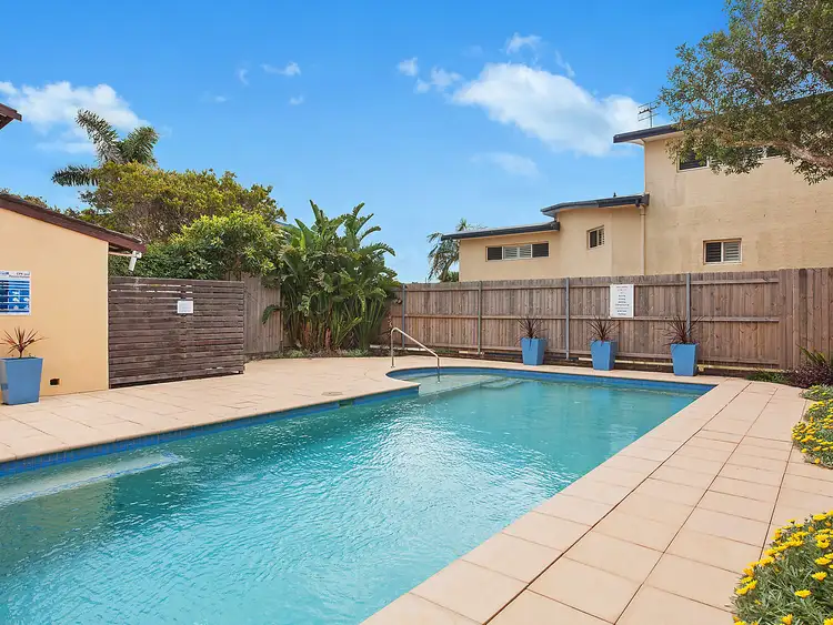 Fourth view of Homely townhouse listing, 19/79 Hutton Road, The Entrance North NSW 2261