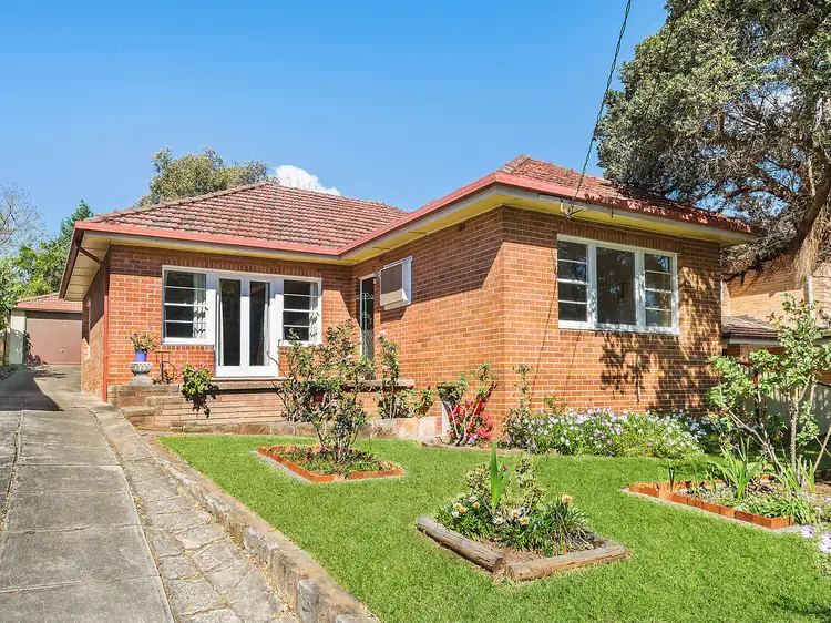 Main view of Homely house listing, 205 Cooper Road, Yagoona NSW 2199