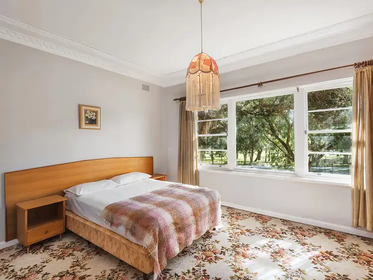 Second view of Homely house listing, 205 Cooper Road, Yagoona NSW 2199