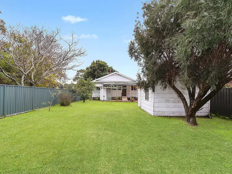 Second view of Homely house listing, 28 Dickin Avenue, Sandringham NSW 2219
