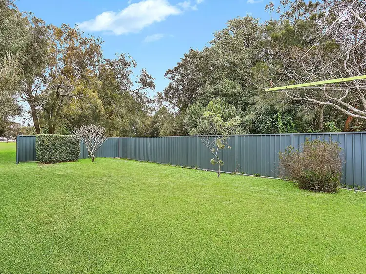 Third view of Homely house listing, 28 Dickin Avenue, Sandringham NSW 2219