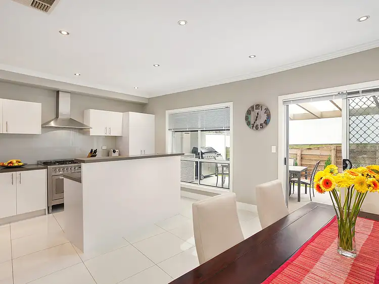 13/171-177 Moorefields Road, Roselands NSW 2196