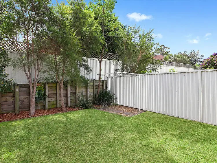 Fourth view of Homely townhouse listing, 13/171-177 Moorefields Road, Roselands NSW 2196