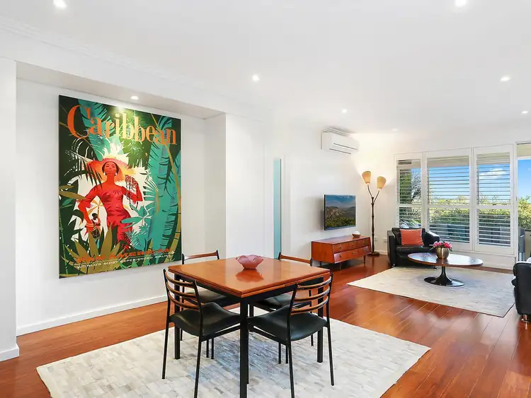 6/26 Gladstone Street, Bexley NSW 2207