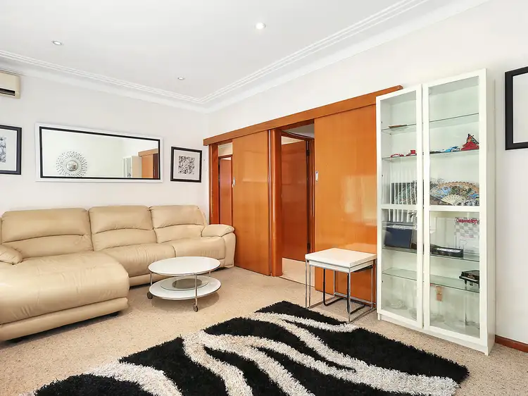 15/24 Albyn Street, Bexley NSW 2207