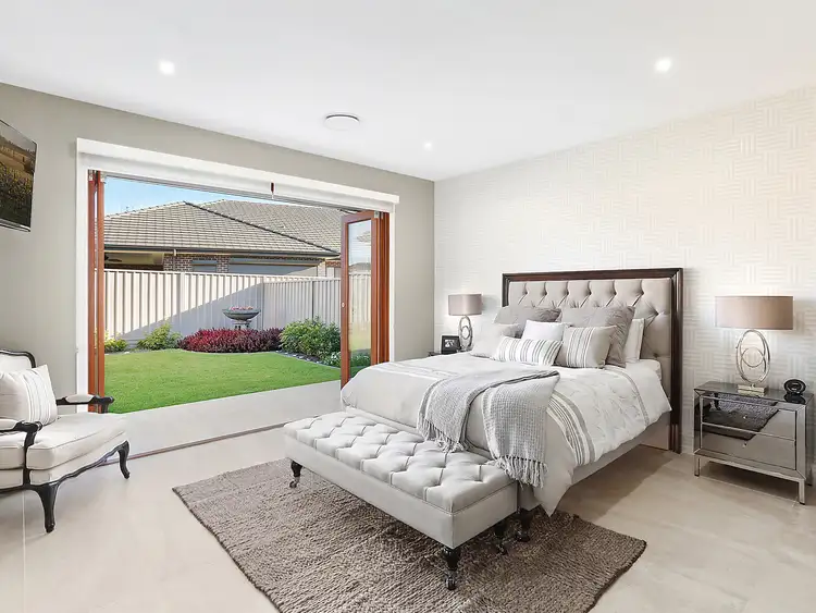 Sixth view of Homely house listing, 10 Wingham Avenue, Harrington Park NSW 2567
