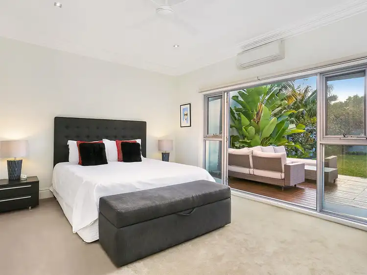 Sixth view of Homely house listing, 16 Arden Street, Waverley NSW 2024