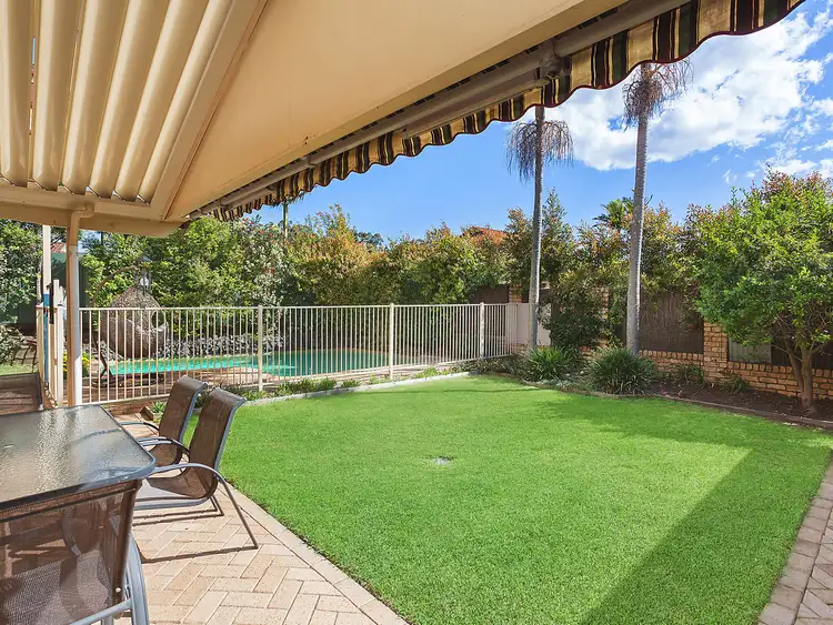 Second view of Homely house listing, 9 Conroy Crescent, Kariong NSW 2250