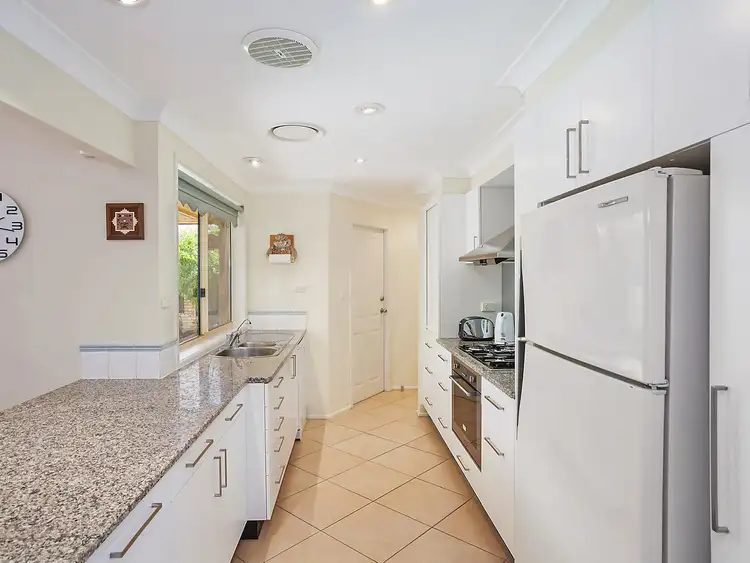 Third view of Homely house listing, 9 Conroy Crescent, Kariong NSW 2250