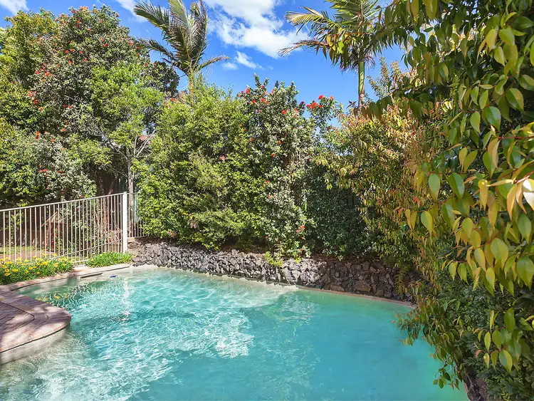 Fourth view of Homely house listing, 9 Conroy Crescent, Kariong NSW 2250