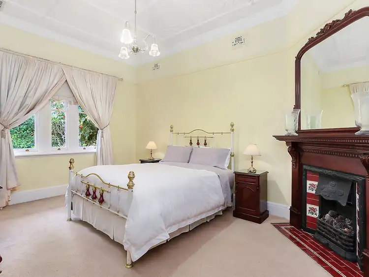 Fourth view of Homely house listing, 80 Ray Road, Epping NSW 2121