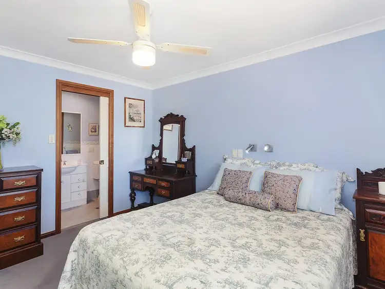 Fourth view of Homely villa listing, 5/185 Albany Street, Point Frederick NSW 2250