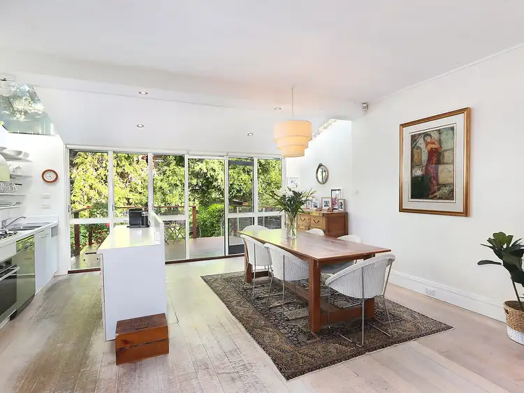 Third view of Homely house listing, 339 Annandale Street, Annandale NSW 2038