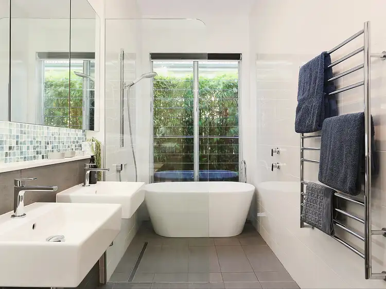 Sixth view of Homely house listing, 339 Annandale Street, Annandale NSW 2038