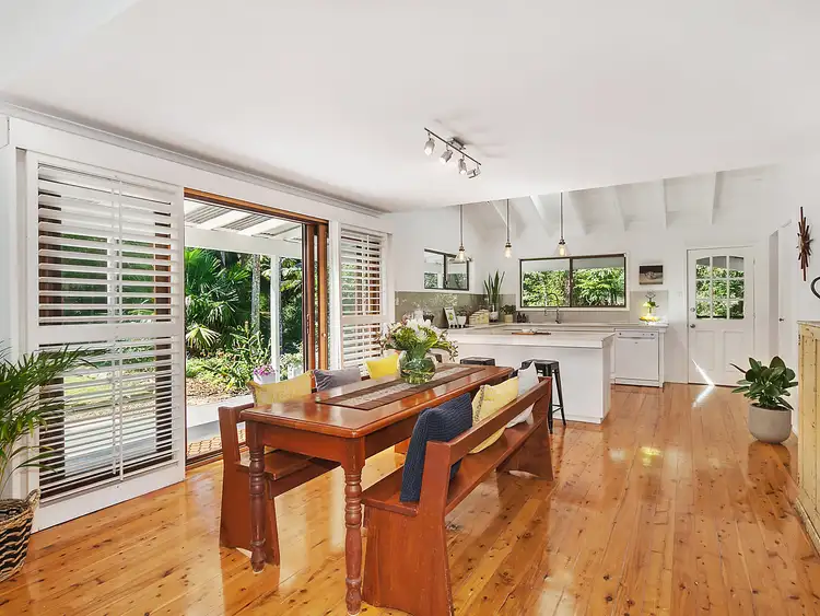 Fourth view of Homely rural property listing, 36 Kerns Road, Kincumber NSW 2251