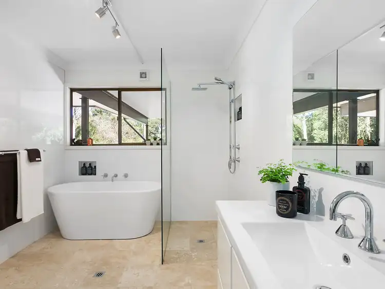 Fifth view of Homely rural property listing, 36 Kerns Road, Kincumber NSW 2251