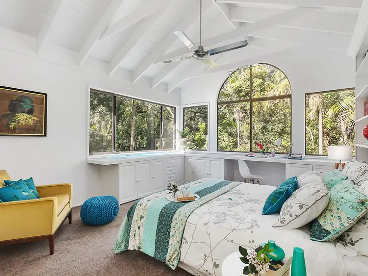 Sixth view of Homely rural property listing, 36 Kerns Road, Kincumber NSW 2251