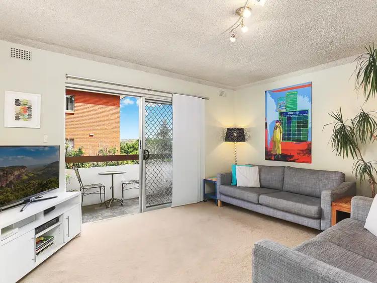 8/38 Waine Street, Freshwater NSW 2096