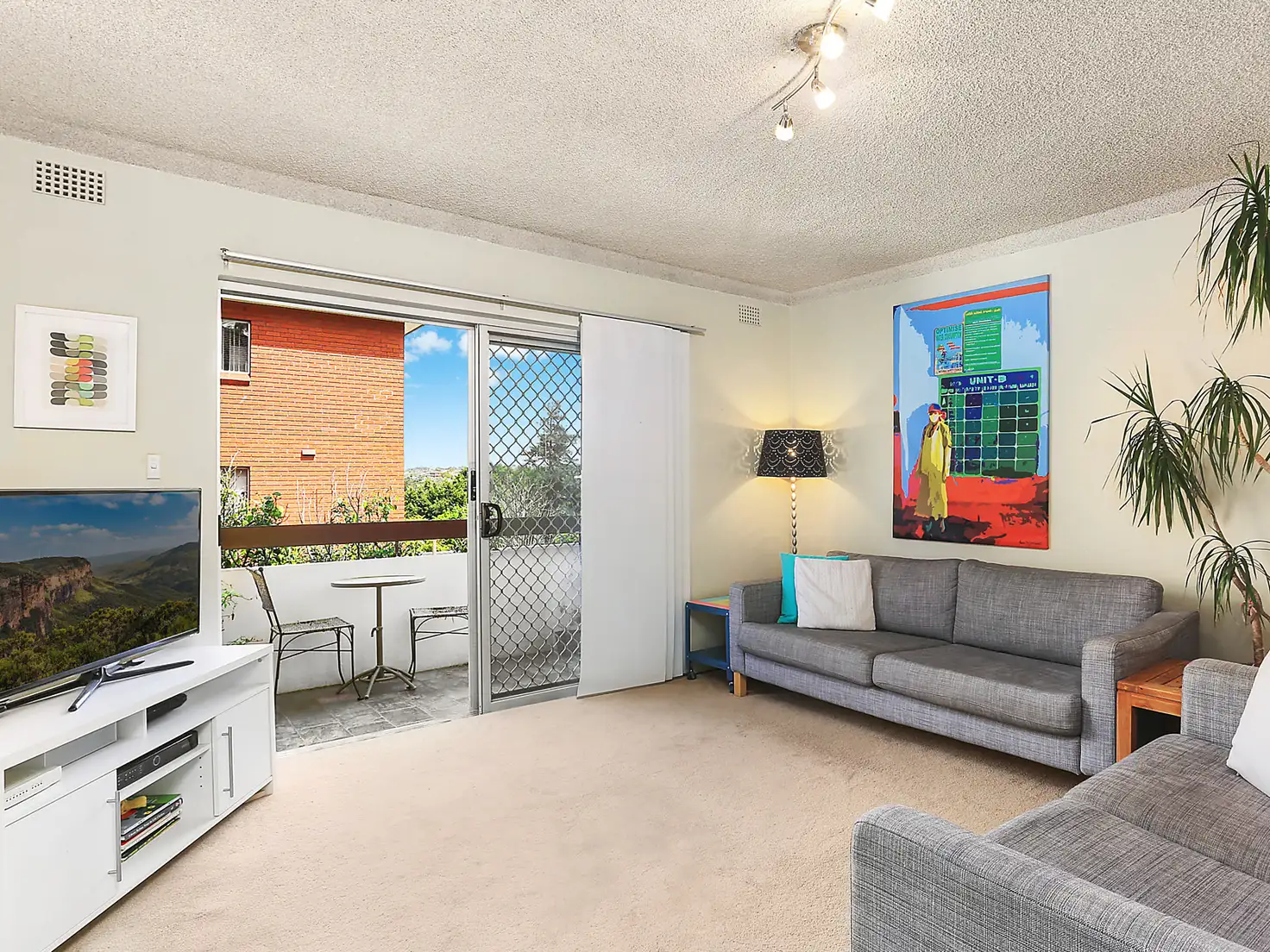 Main view of Homely apartment listing, 8/38 Waine Street, Freshwater NSW 2096