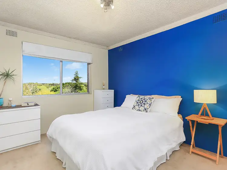 Third view of Homely apartment listing, 8/38 Waine Street, Freshwater NSW 2096