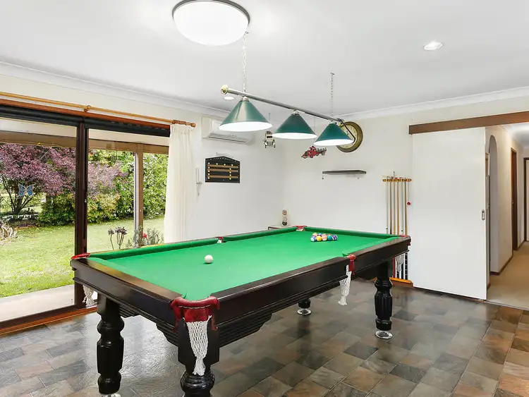 Fourth view of Homely house listing, 9 Railway Parade, Balmoral NSW 2571