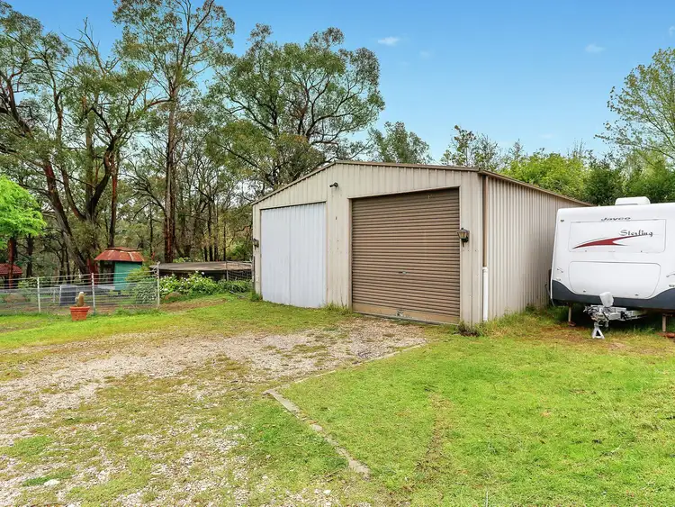Sixth view of Homely house listing, 9 Railway Parade, Balmoral NSW 2571