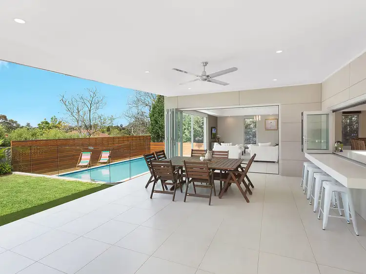 29 Kimberley Road, Carlingford NSW 2118