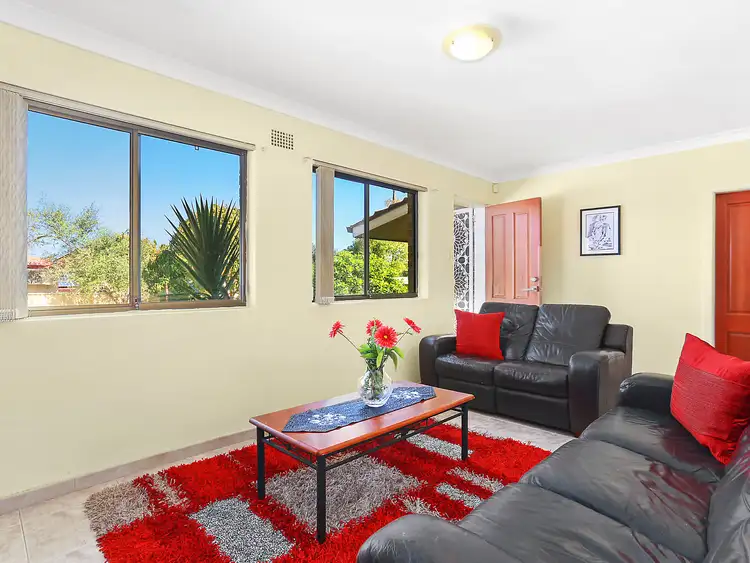 Third view of Homely house listing, 41 Grantham Street, Carlton NSW 2218