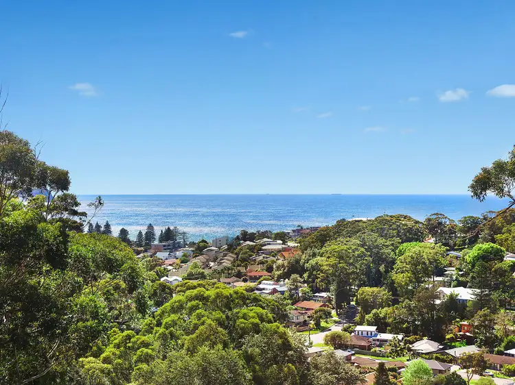 Second view of Homely house listing, 197 Scenic Highway, Terrigal NSW 2260