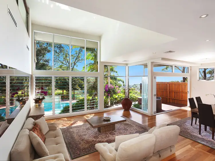 Third view of Homely house listing, 197 Scenic Highway, Terrigal NSW 2260