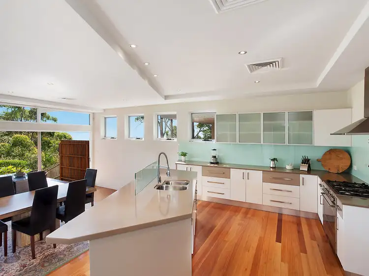 Fourth view of Homely house listing, 197 Scenic Highway, Terrigal NSW 2260