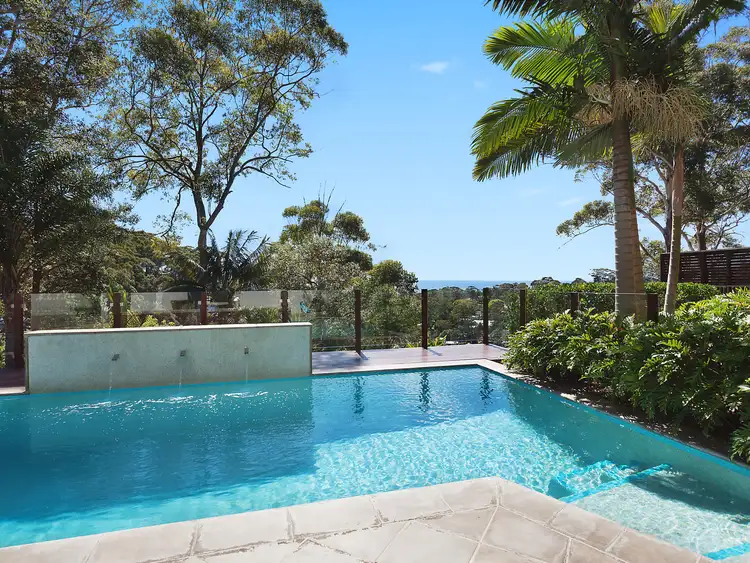 Fifth view of Homely house listing, 197 Scenic Highway, Terrigal NSW 2260