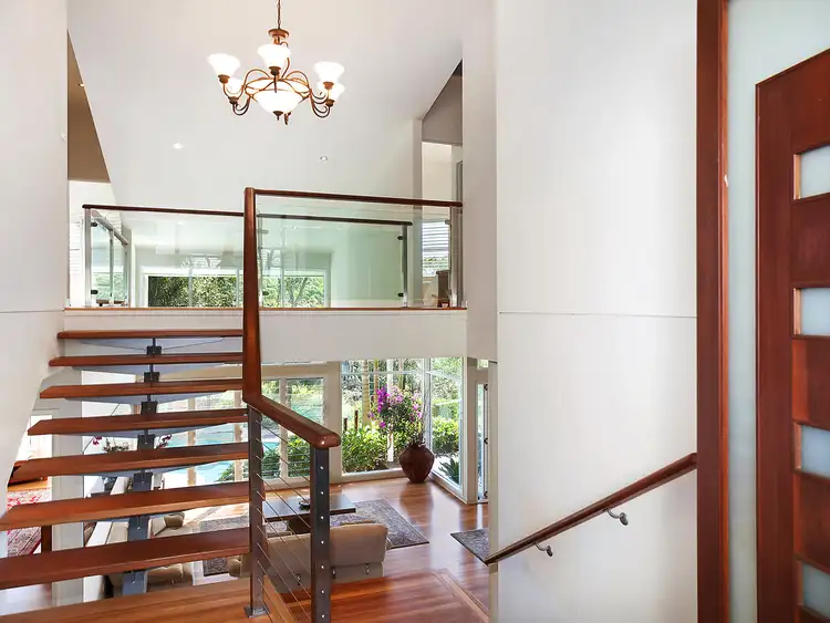 Sixth view of Homely house listing, 197 Scenic Highway, Terrigal NSW 2260